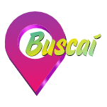 Buscaí