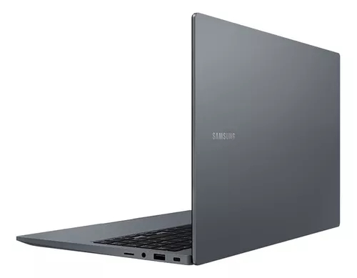 Notebook Samsung Galaxy Book4