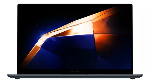 Notebook Samsung Galaxy Book4