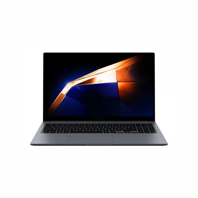 Notebook Samsung Galaxy Book4