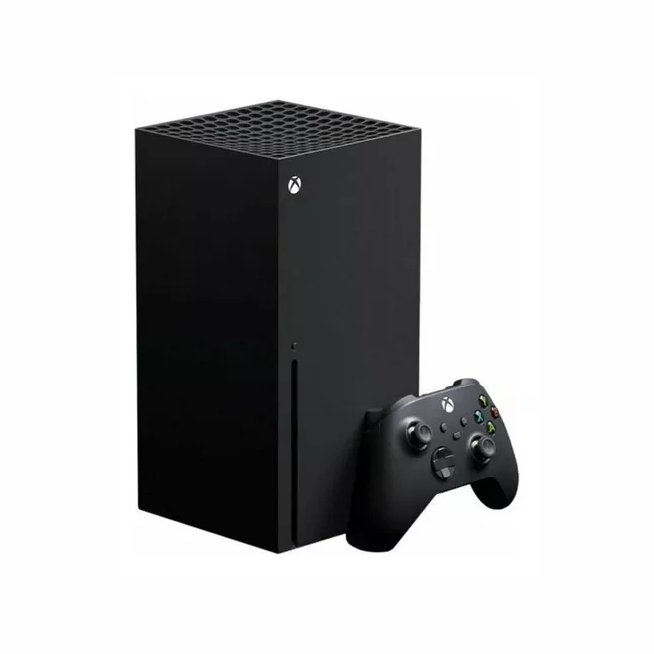 Xbox Series X 1TB