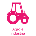 Agro e indústria