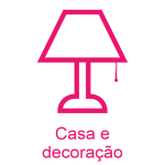 Casa e decoração