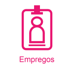 Empregos