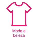 Moda e beleza